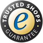 Trusted Shops