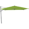Bildlink zurAmpelschirme kippbar