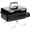 Bildlink zurCamping Grills