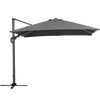 Bildlink zurSchneider Rhodos Twist