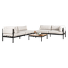 Bildlink zurLounge Sets für 4 Personen