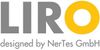 Bildlink zurLiRo Schirmständer
