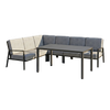 Bildlink zurKettler Zenith