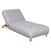 Bildlink zurOUTLIV. Icon
