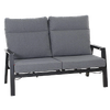 Bildlink zurGartensofas für 2 Personen