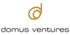 Bildlink zurDomus Ventures Sonneninseln