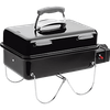 Bildlink zurCamping Grills