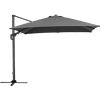 Bildlink zurSchneider Ampelschirme