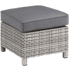 Bildlink zurRattan Hocker