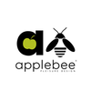 Bildlink zurApple Bee Loungemöbel