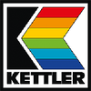 Bildlink zurKettler Auflagen