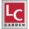 Bildlink zurLC Garden Loungemöbel