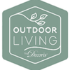 Bildlink zurOutdoor Living