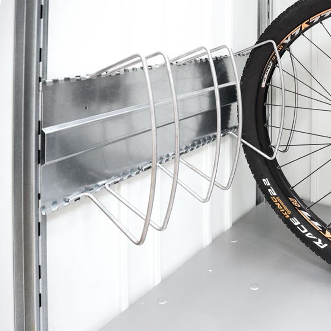 road pedal bikes Bike Pedals Ultralight Aluminum Alloy Clipless Pedals Publisher_Williams ride coffee stop Aura Gemini II Farbe:PASTEL ROSE MAT