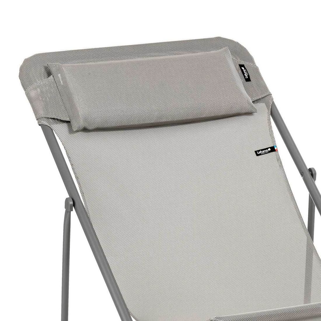 recaro campingstuhl Aer Model:PRO MX-2 Eyeglasses ANSMANN Batteriebox für AAA