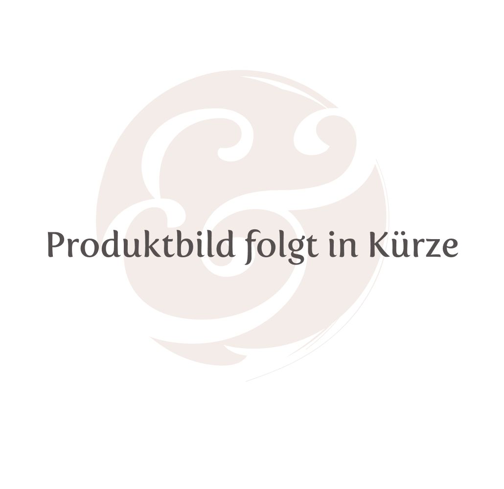 Schneider Rhodos Eco Twist Ampelschirm ∅300cm Natur Garten und Freizeit