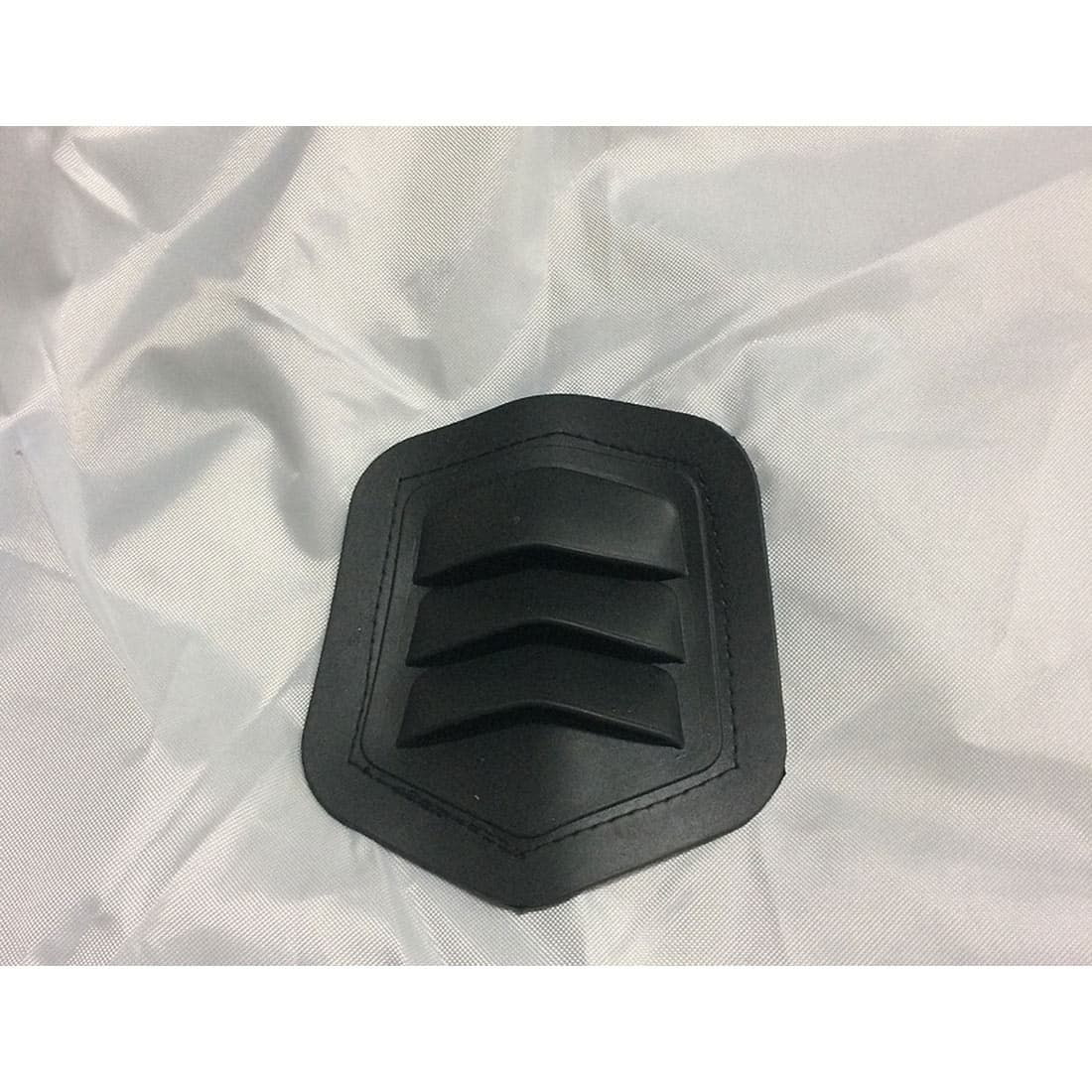 Siena Garden Aqua Shield Loungegruppenhaube 285x260x70cm