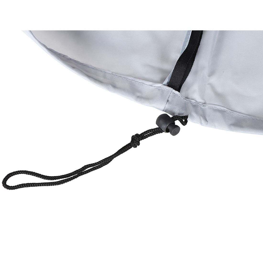 Siena Garden Aqua Shield Loungegruppenhaube 285x260x70cm