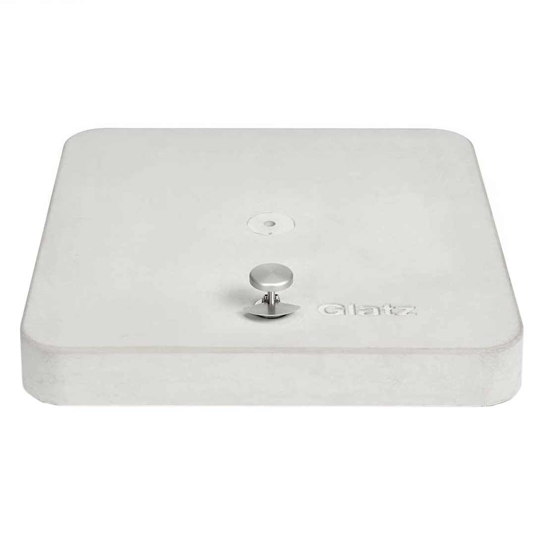 Sonnenschirmständer online kaufen | Garten und Freizeit