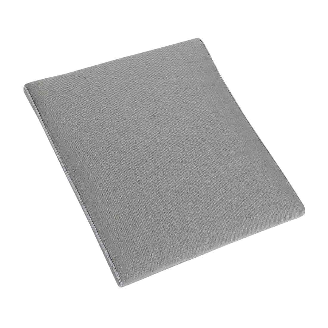 Best Lagos Sitzkissen 45x42x5cm D.1820
