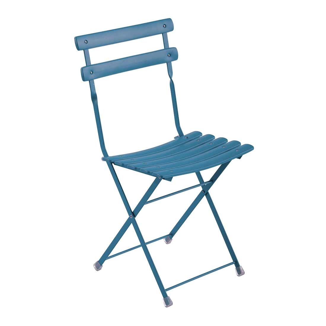 Garten Balkonstühl
e Balkonstühle online kaufen | Garten und Freizeit