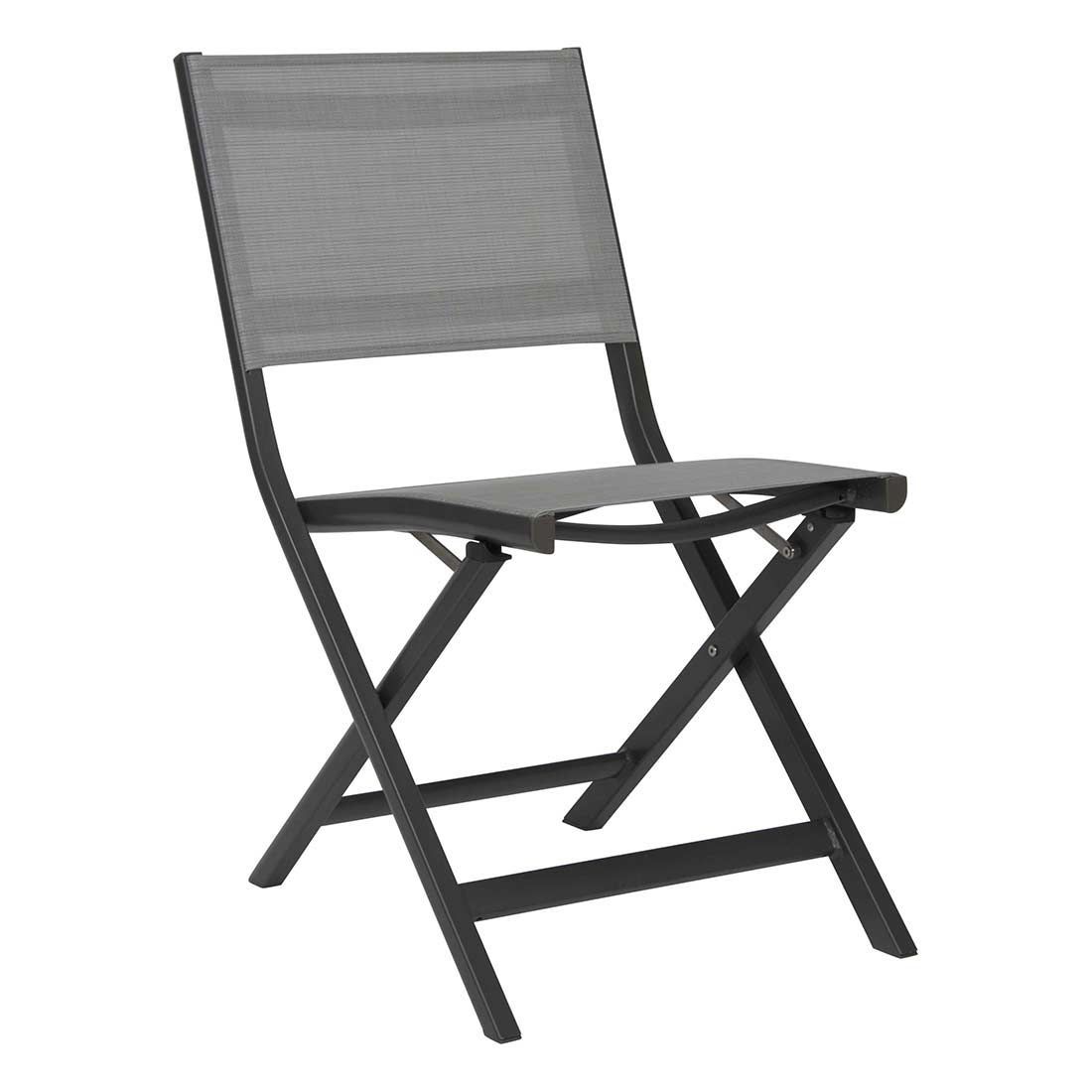 Balkonstühle online kaufen | Garten und Freizeit