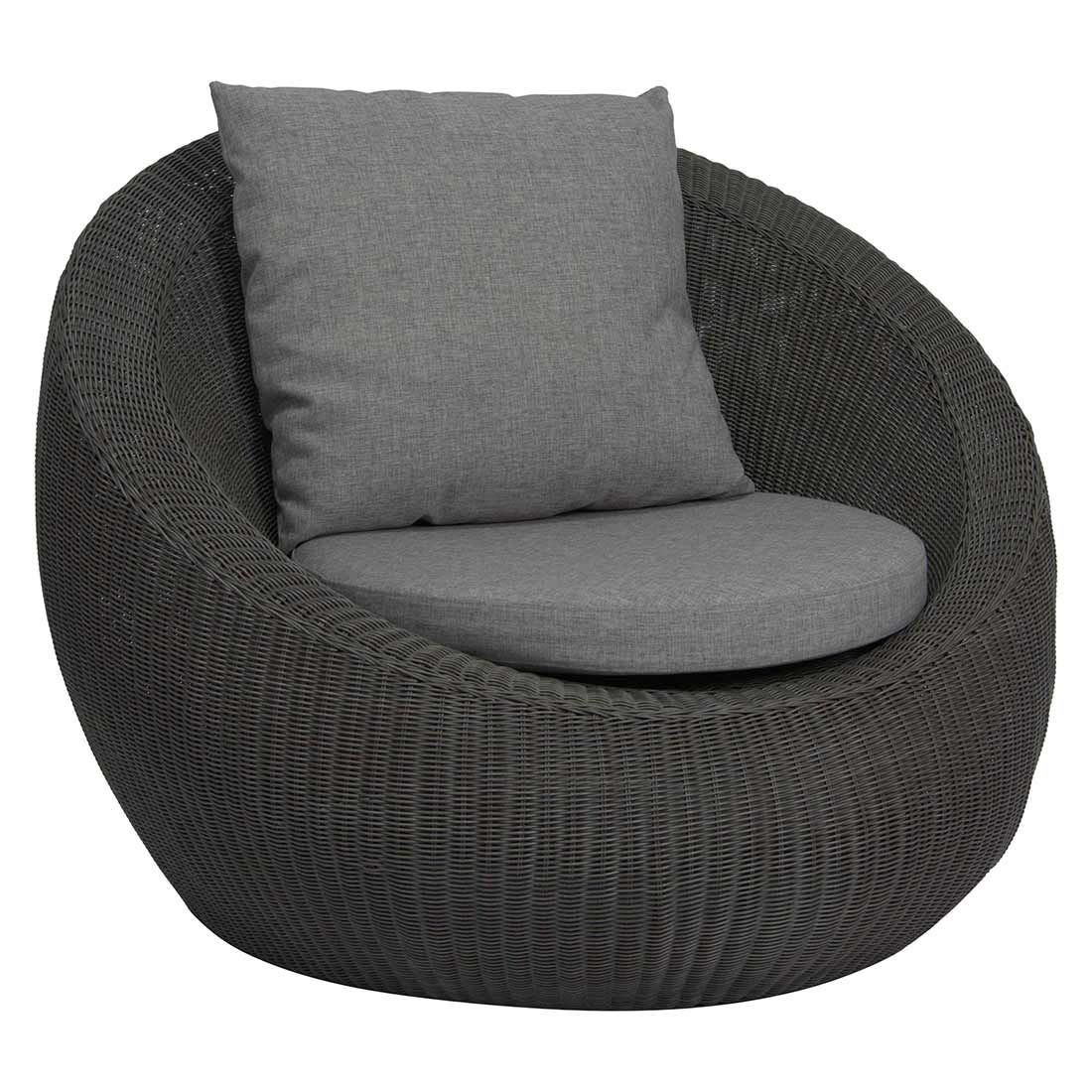 Lounge Sessel für den Garten online kaufen Garten und Freizeit