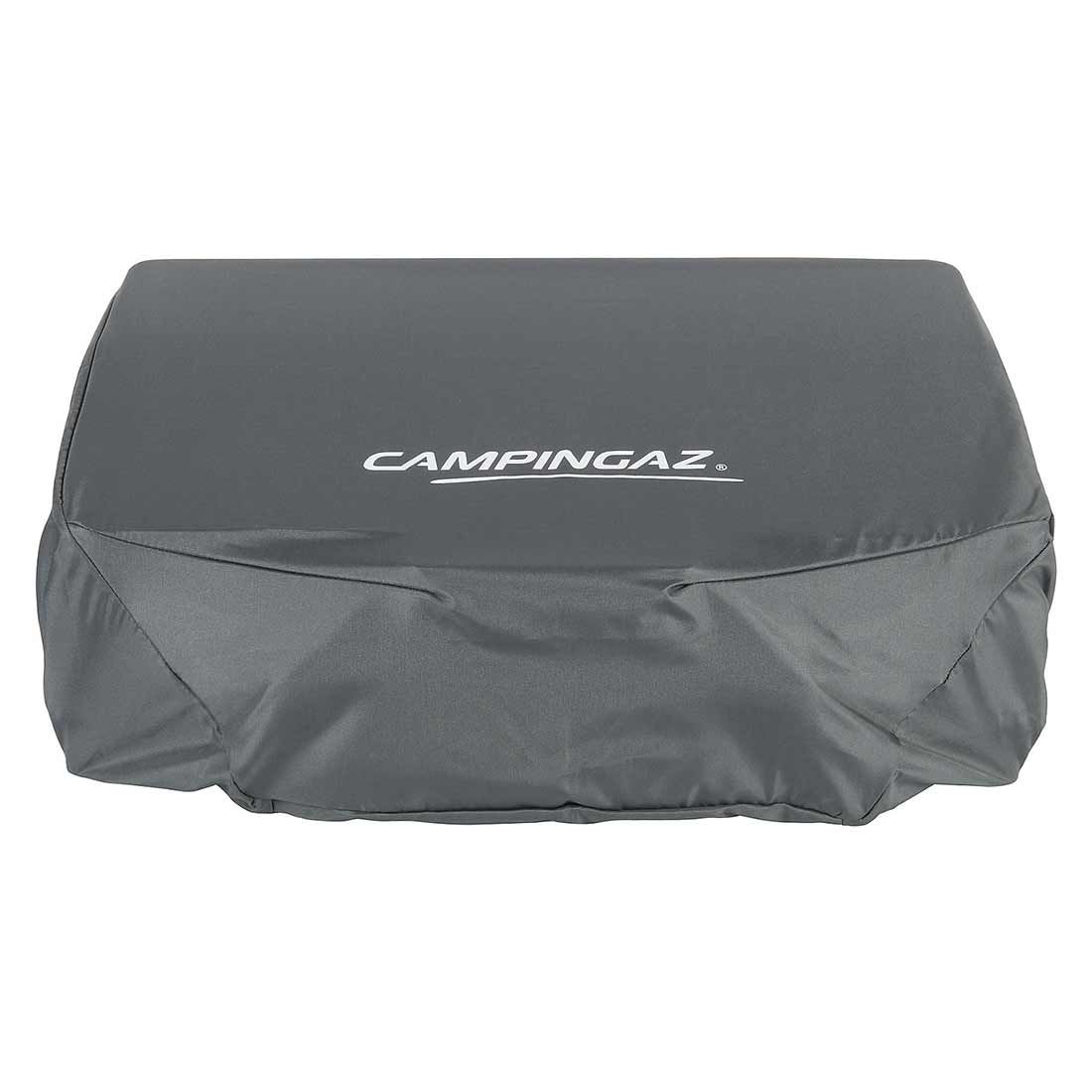 Campingaz Master Plancha Abdeckhaube