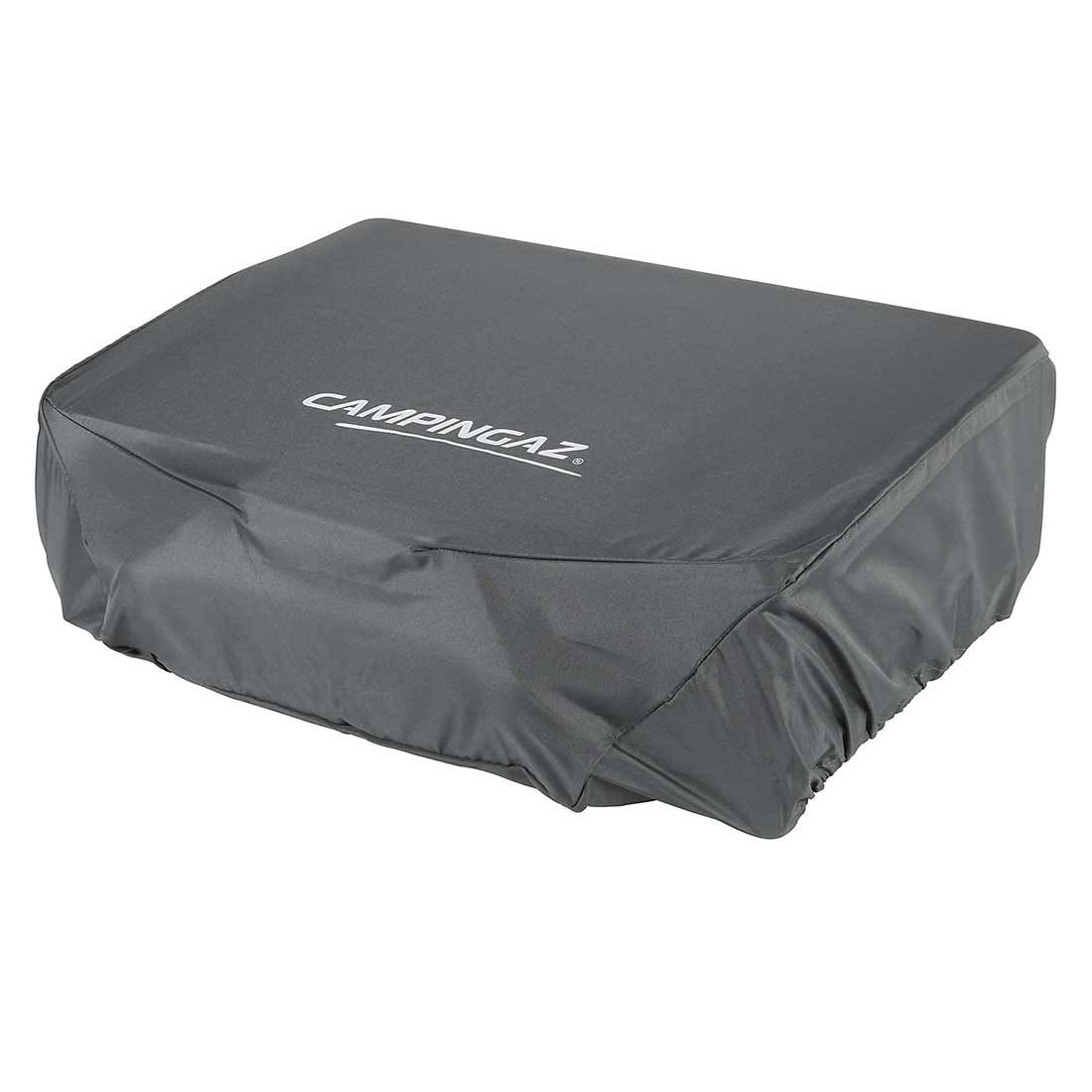 Campingaz Master Plancha Abdeckhaube