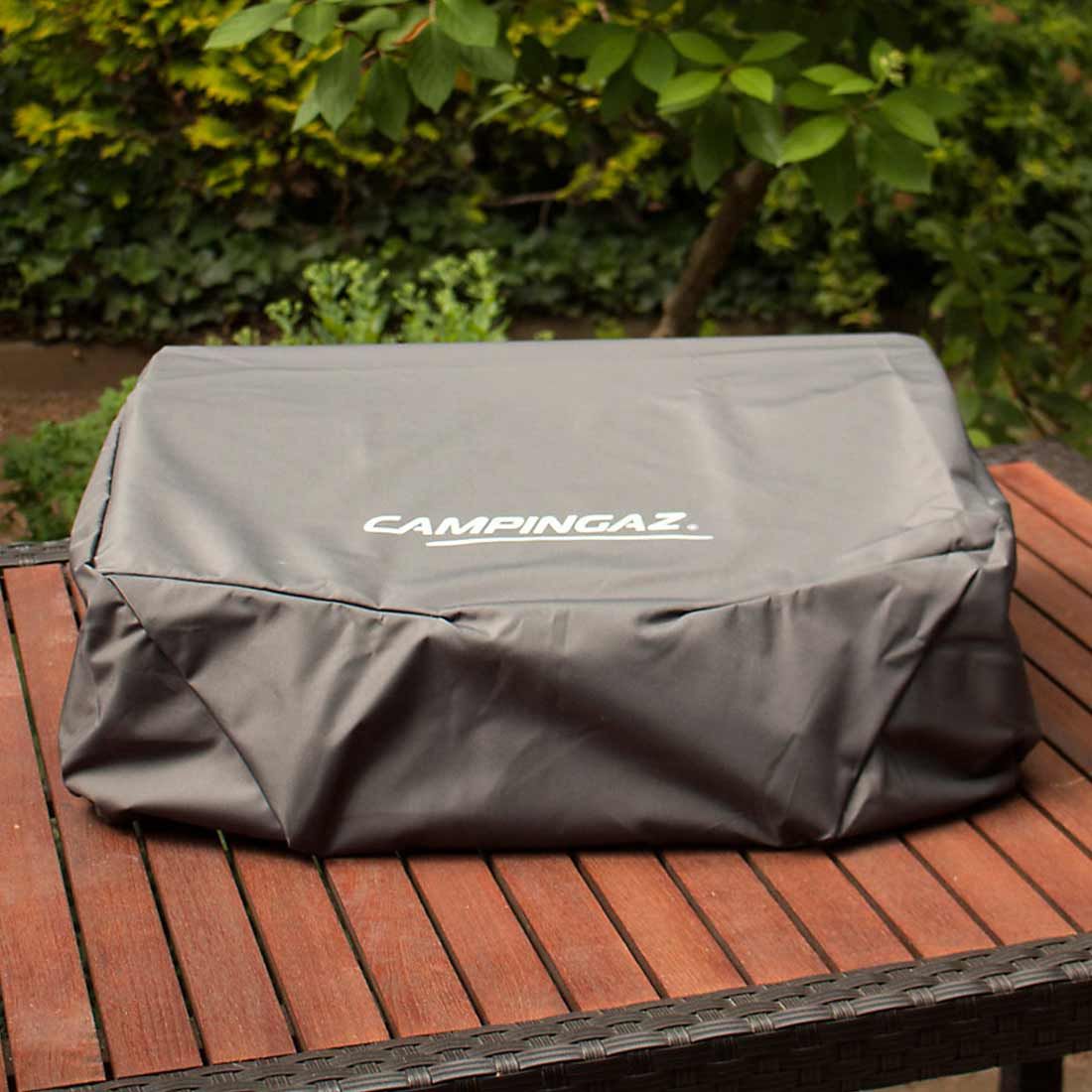 Campingaz Master Plancha Abdeckhaube