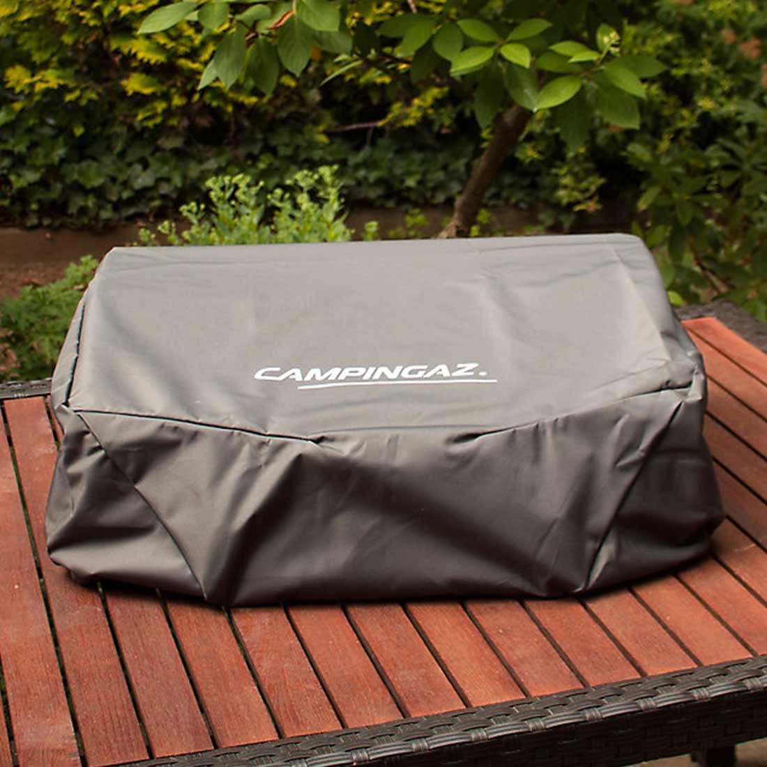 Campingaz Master Plancha Abdeckhaube