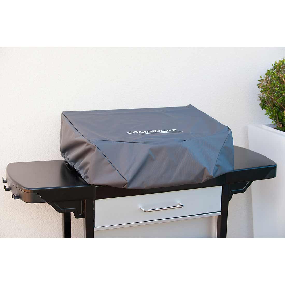 Campingaz Master Plancha Abdeckhaube