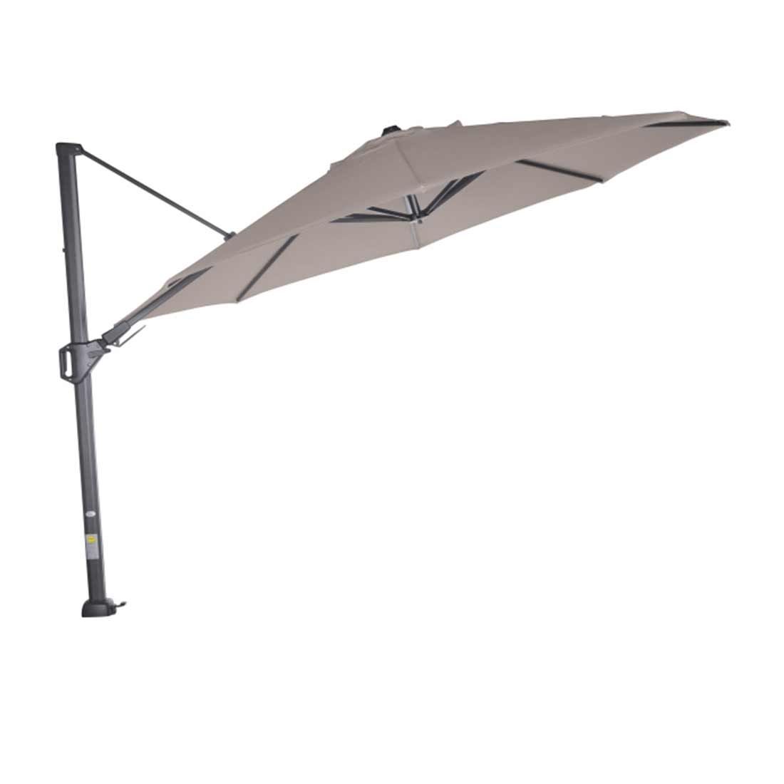 Siena garden ampelschirm clearance