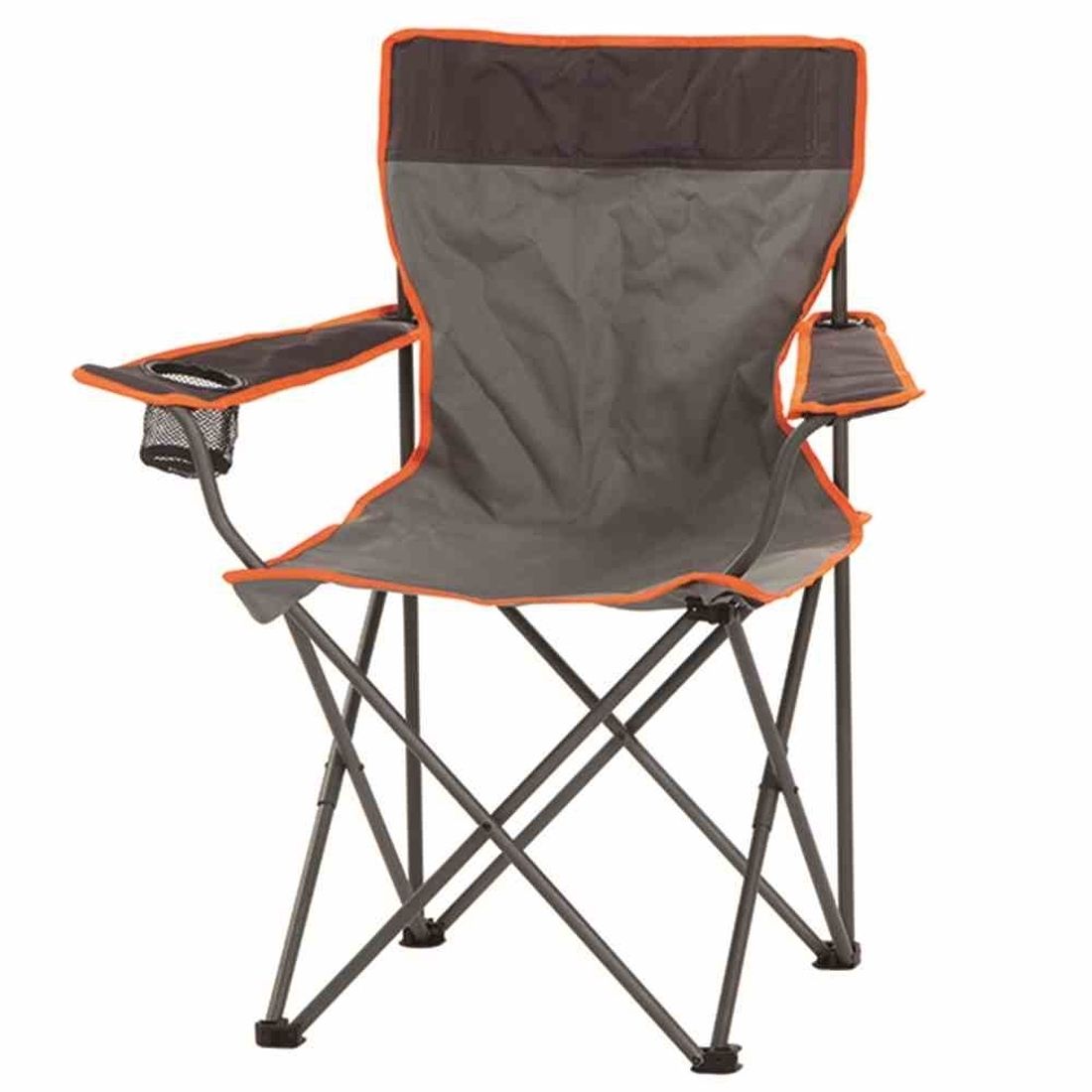 Campingstühle online kaufen Garten und Freizeit