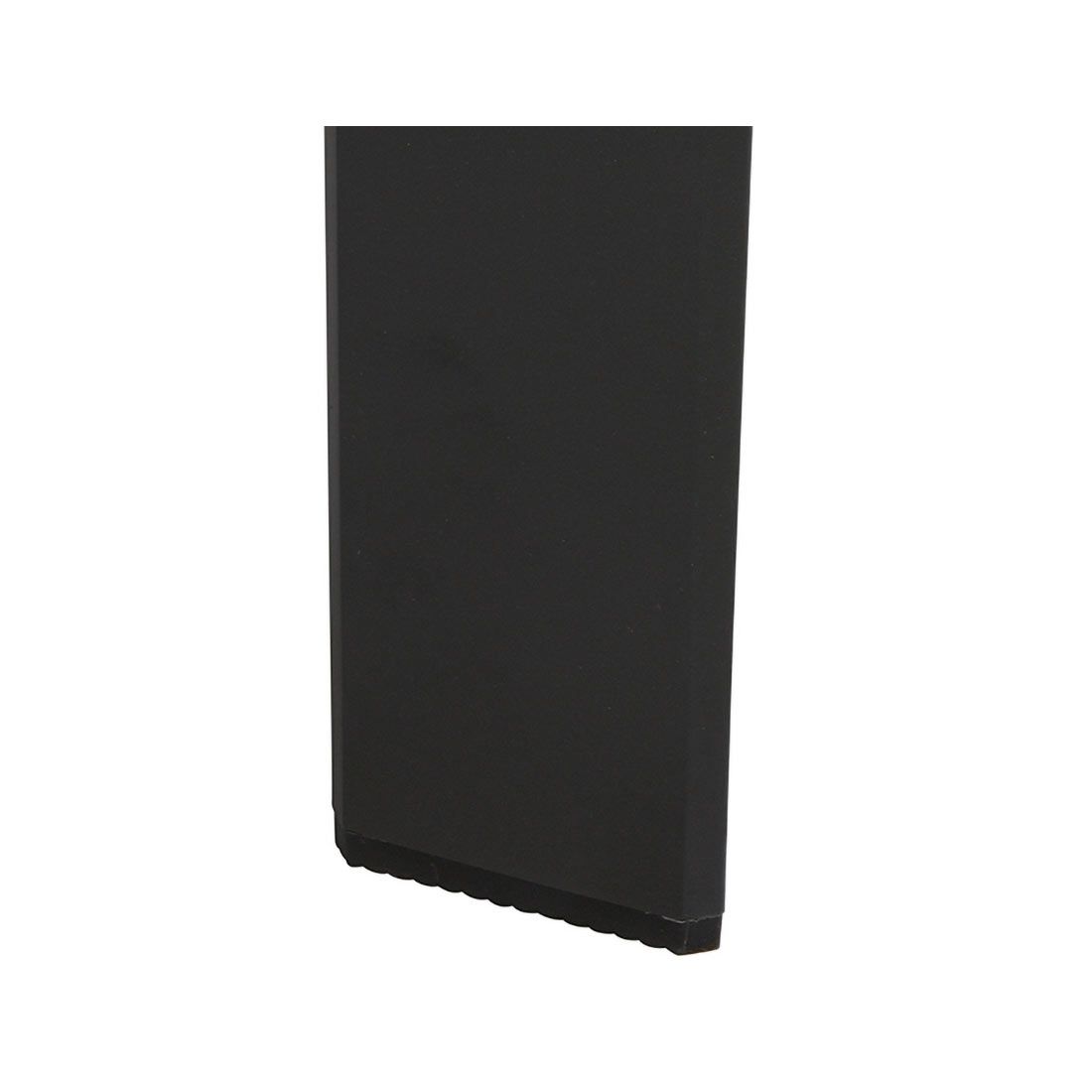 Siena Garden Camilo Tisch 220x100cm Keramik/Aluminium