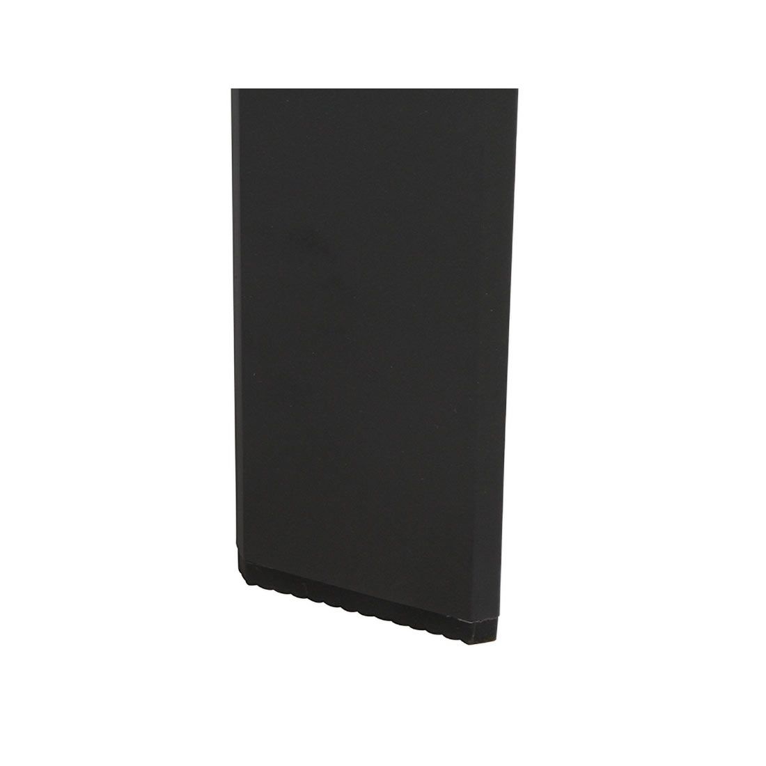 Siena Garden Camilo Tisch 220x100cm Keramik/Aluminium
