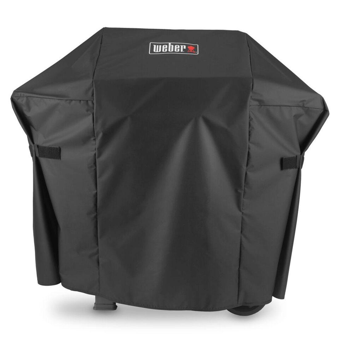 Weber Abdeckhaube Premium für Spirit 200