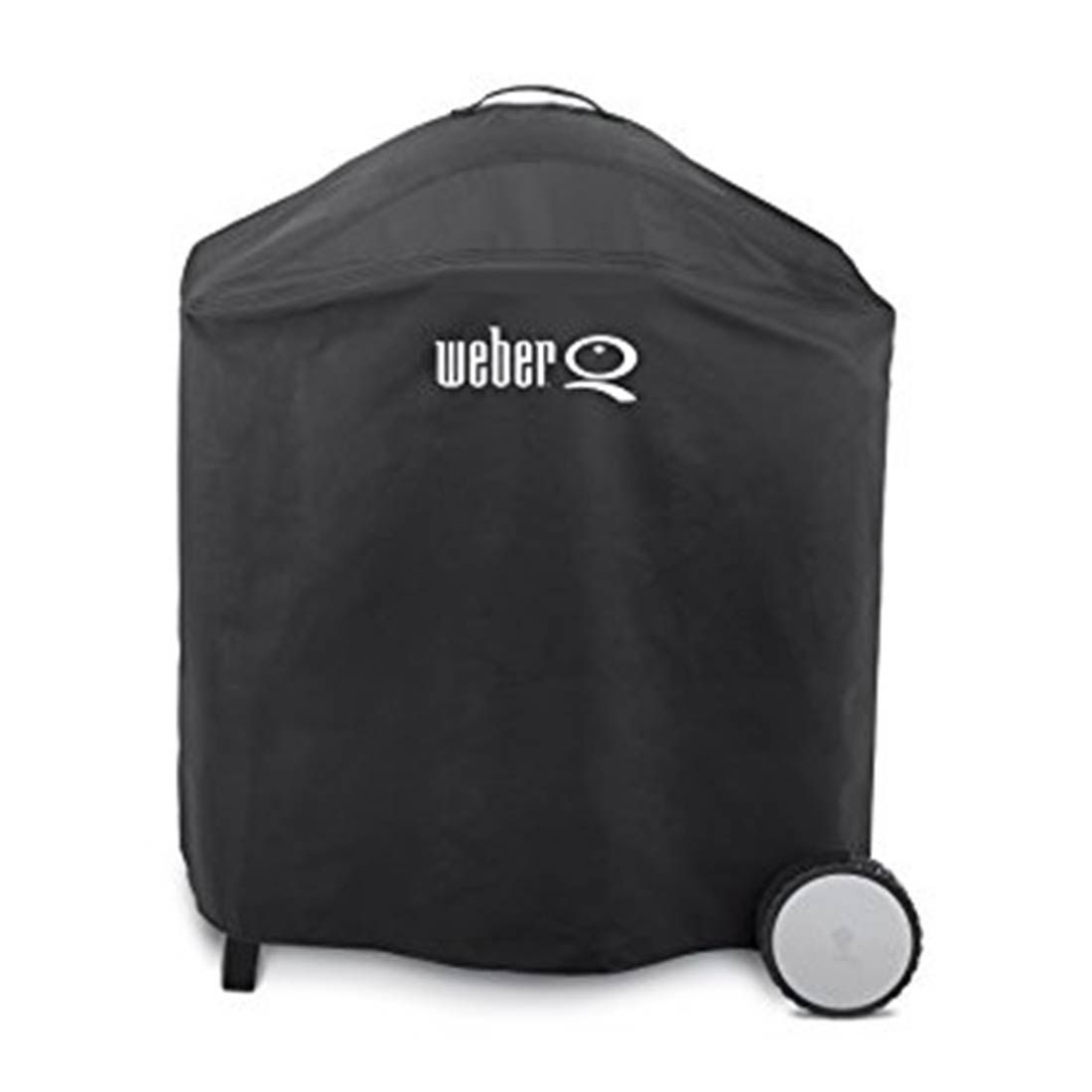 Weber Abdeckhaube Premium für Q 2000 / 3000