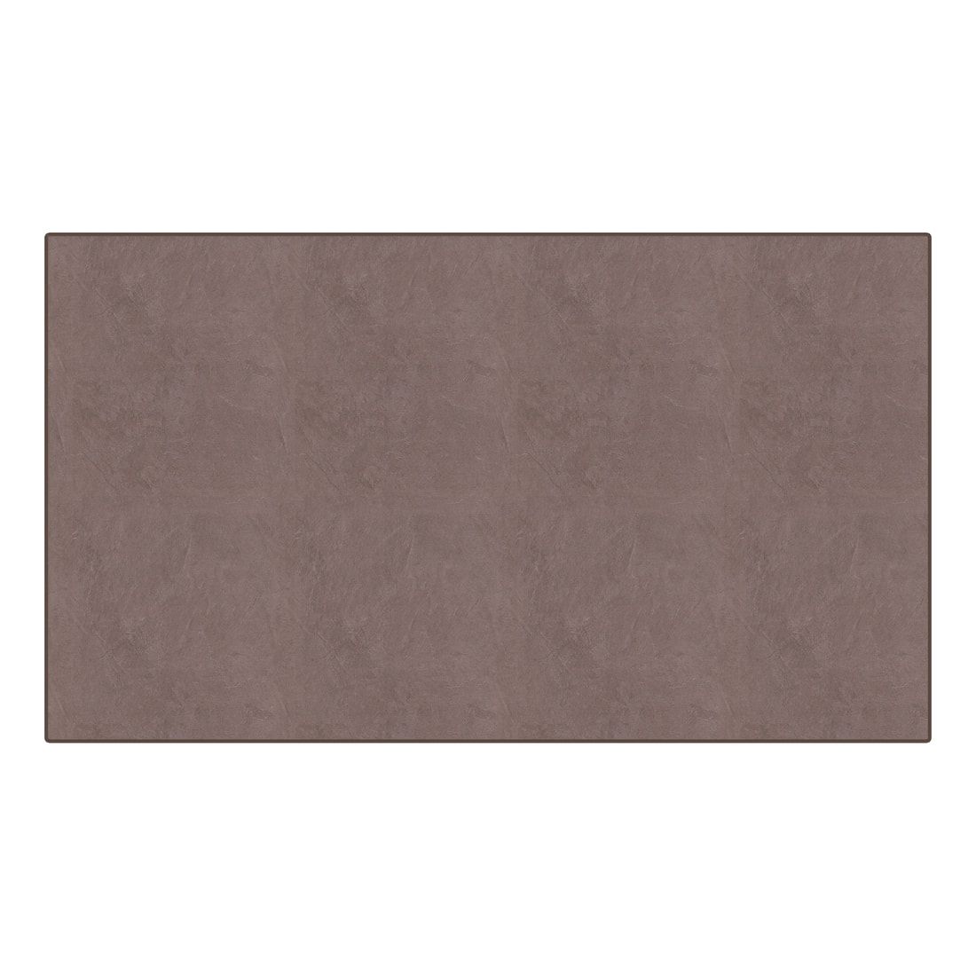 Sieger Boulevard Klapptisch 165x95cm Stahl/Vivodur