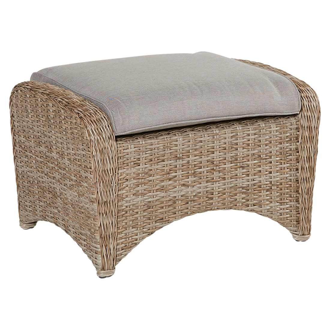 Rattan Hocker online kaufen Garten und Freizeit