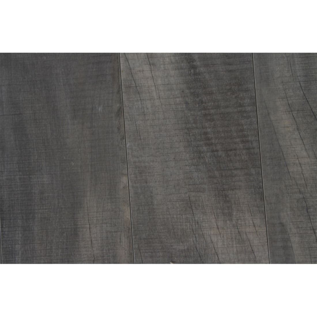 Siena Garden Corido Gartentisch 160x90cm Alu/Geflecht/Keramik