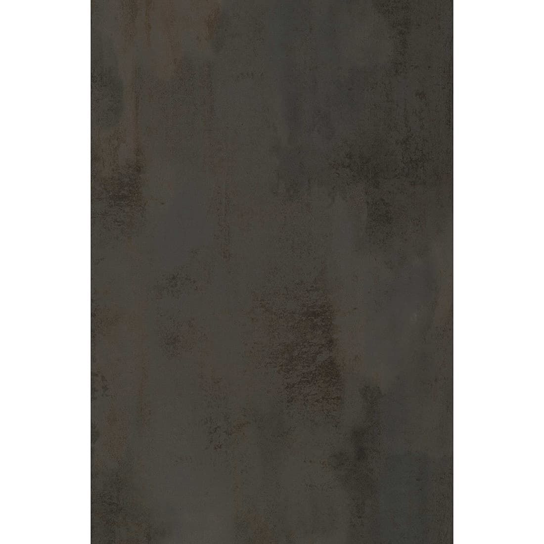 Stern Greta Gartenmöbelset 7-teilig mit Gartentisch 200x100cm