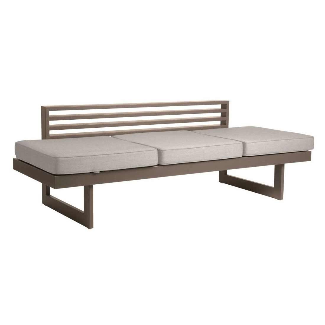 Outdoor Daybeds online kaufen | Garten und Freizeit