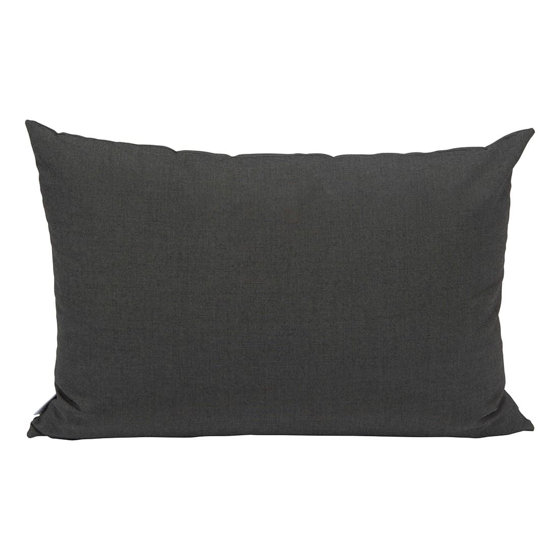 Stern Skelby Loungeset 6-tlg. Aluminium/Textilene inkl. Kissen