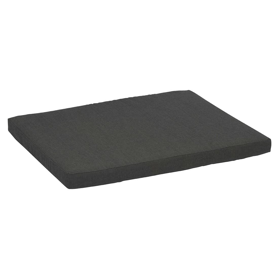 Stern Skelby Loungeset 6-tlg. Aluminium/Textilene inkl. Kissen