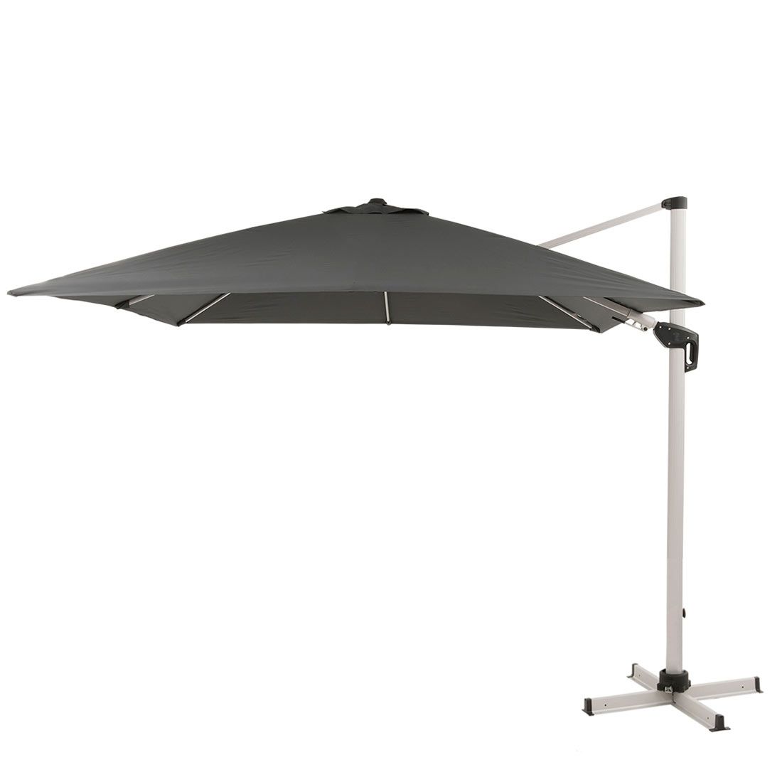 Ampelschirm ravenna Clearance