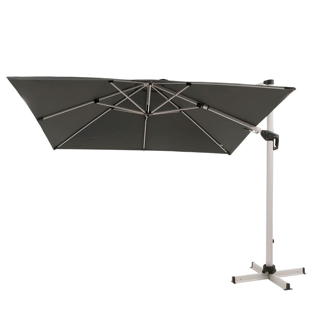 Ampelschirm ravenna Clearance