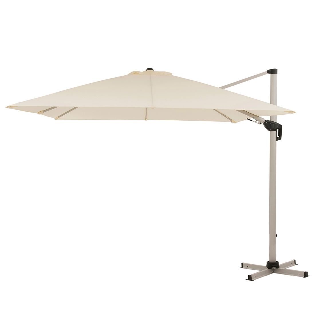 Sonnenschirme online kaufen Garten und Freizeit