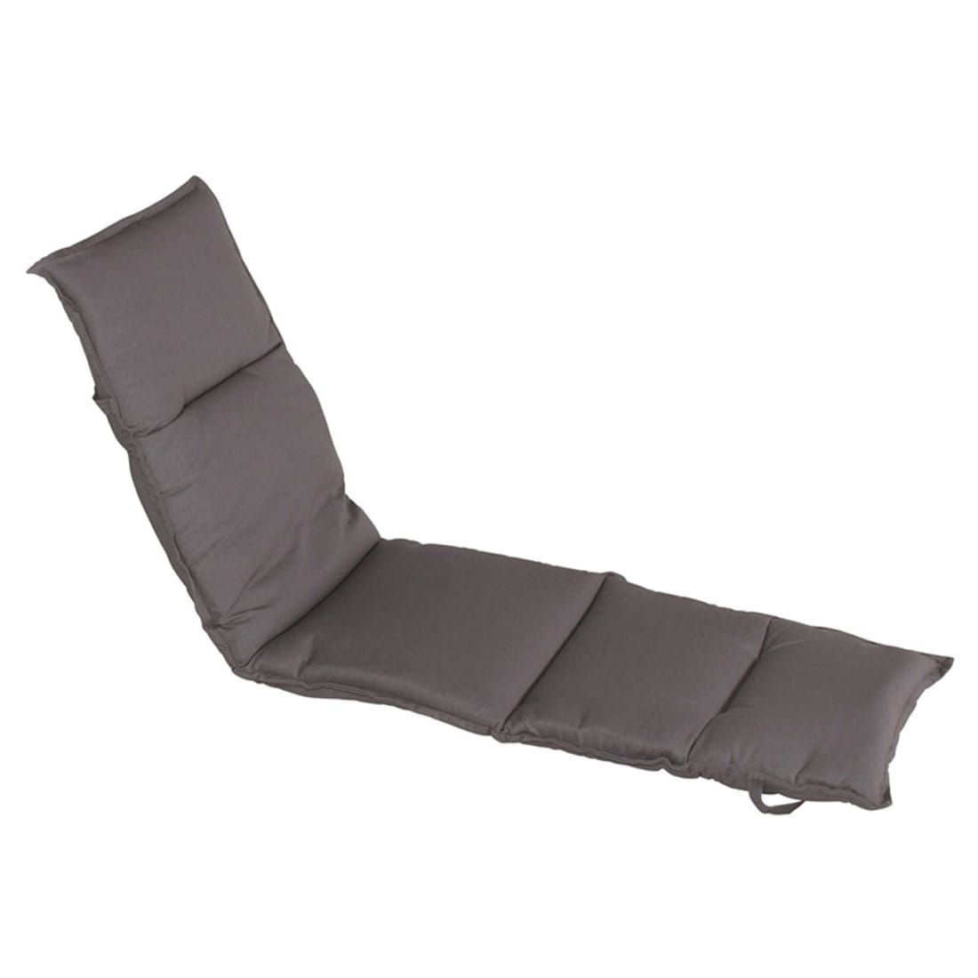 Hartman Auflagen online bestellen | Garten und Freizeit