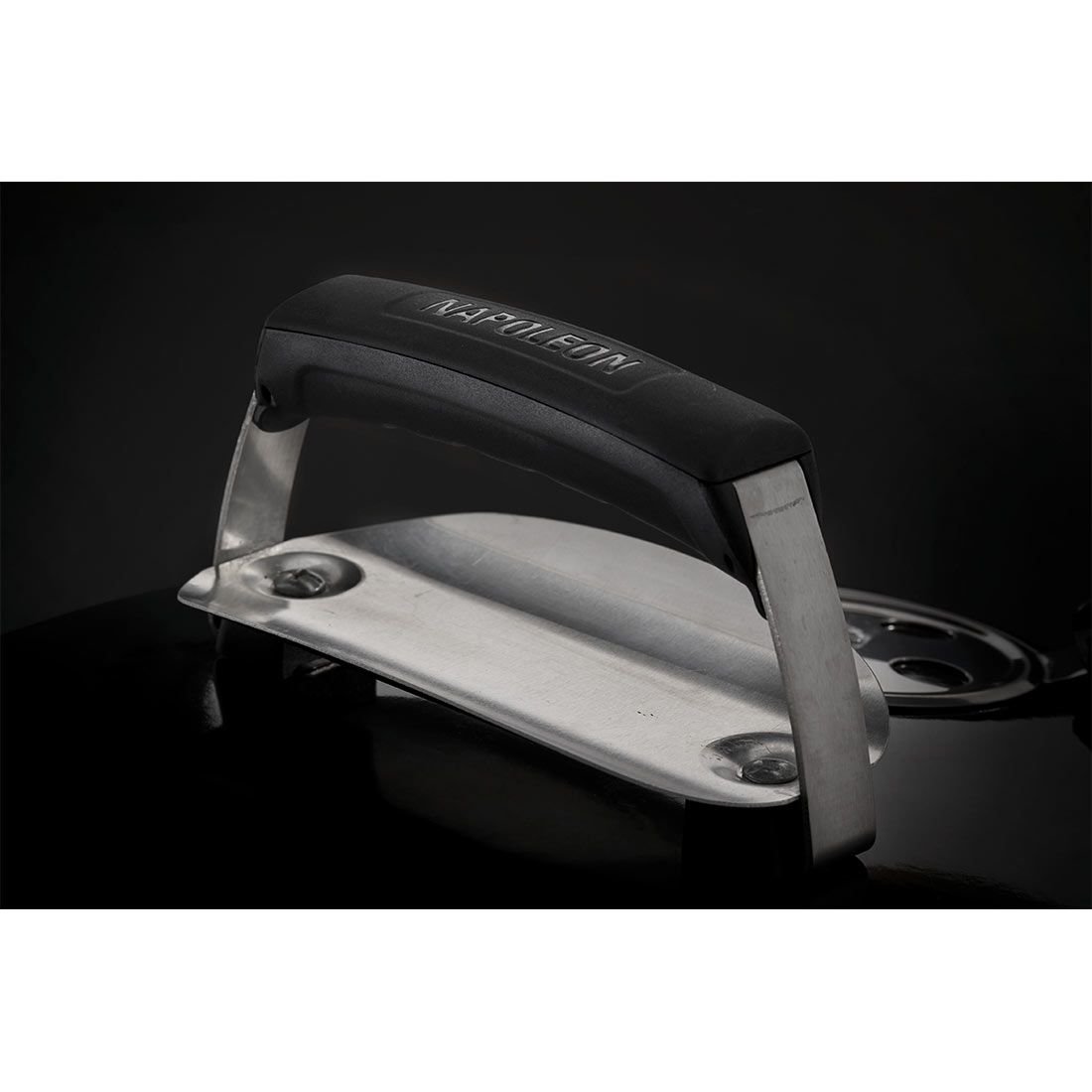 Napoleon Holzkohlegrill NK18K-LEG